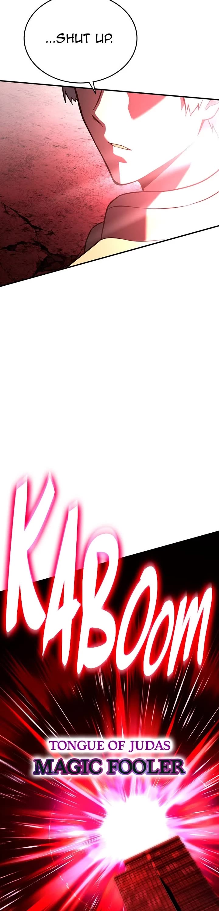 Hardcore Leveling Warrior chapter 402 page 30