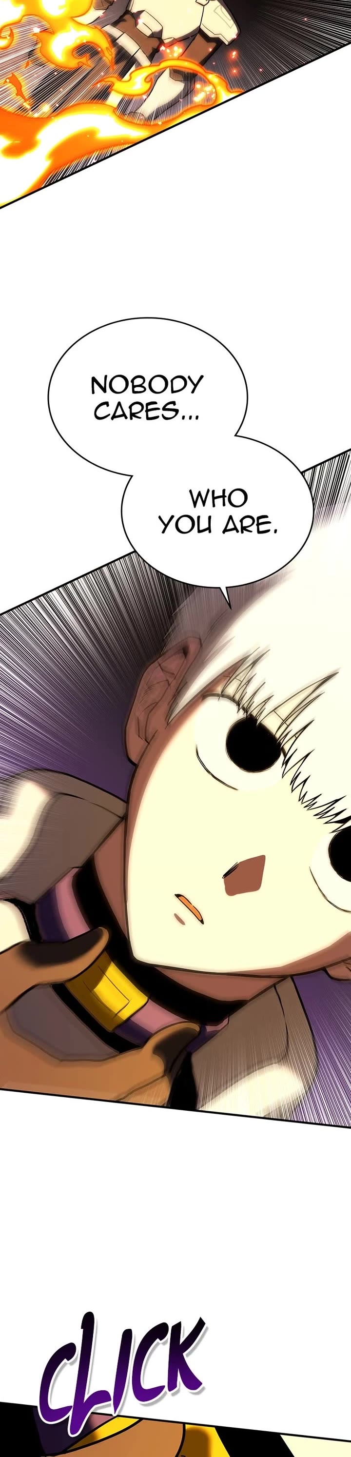 Hardcore Leveling Warrior chapter 402 page 40