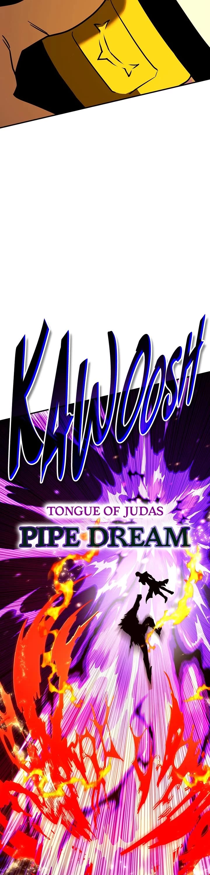 Hardcore Leveling Warrior chapter 402 page 41