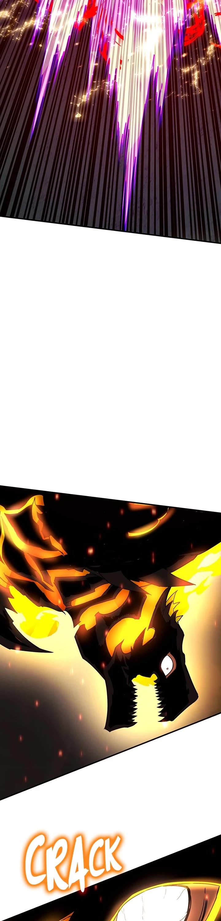 Hardcore Leveling Warrior chapter 402 page 42