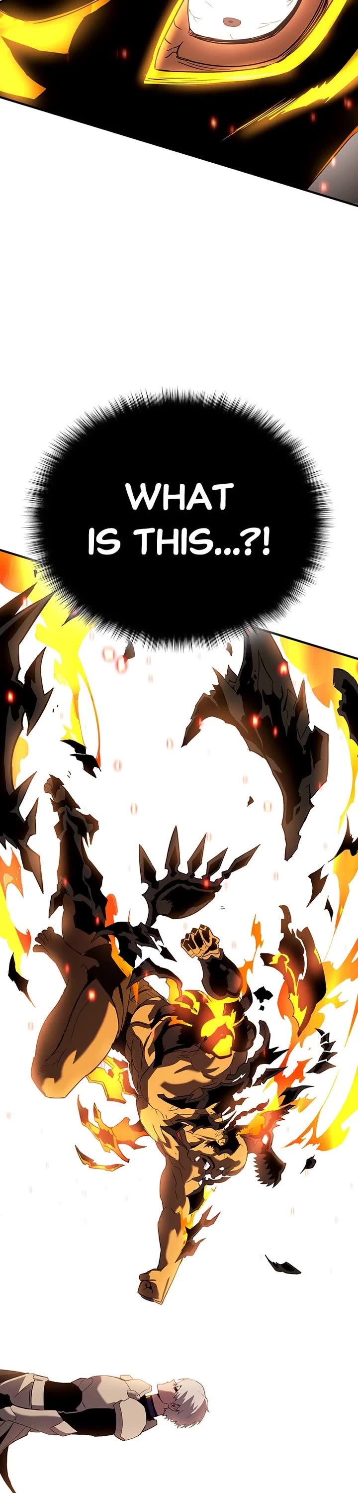 Hardcore Leveling Warrior chapter 402 page 43