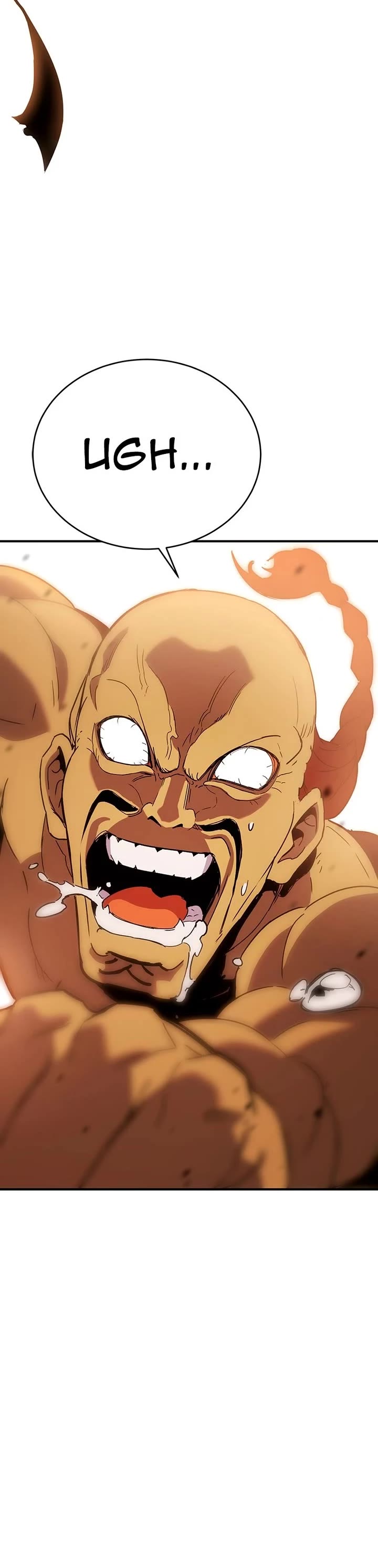 Hardcore Leveling Warrior chapter 402 page 44