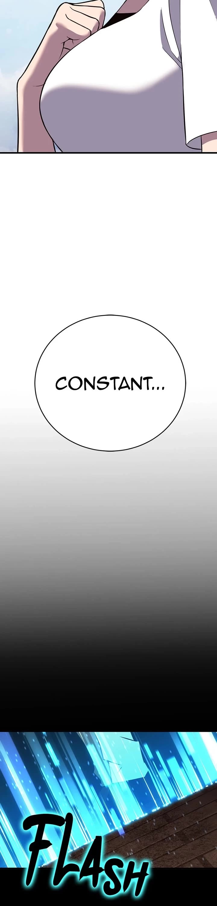 Hardcore Leveling Warrior chapter 402 page 61