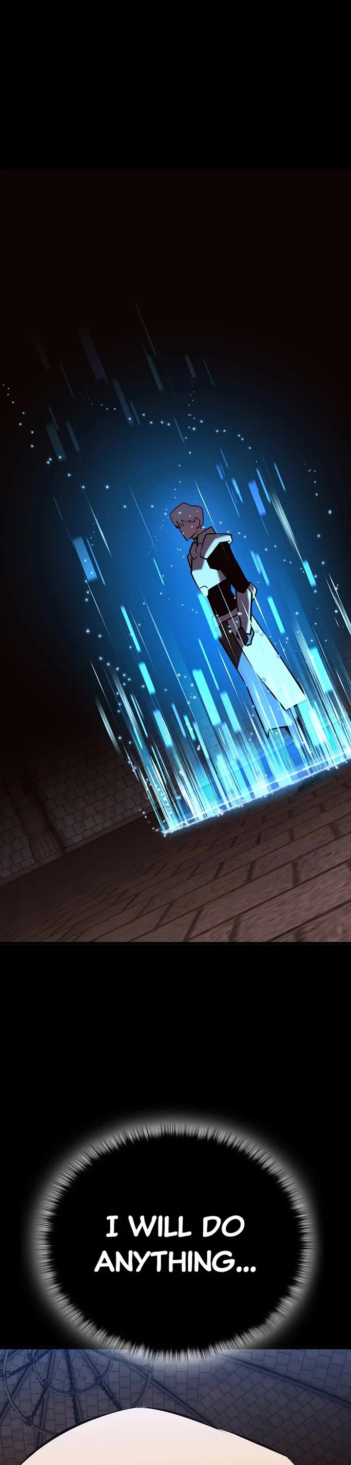 Hardcore Leveling Warrior chapter 402 page 62