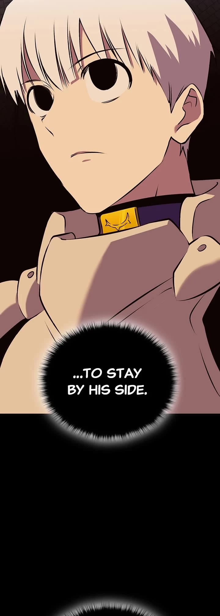 Hardcore Leveling Warrior chapter 402 page 63