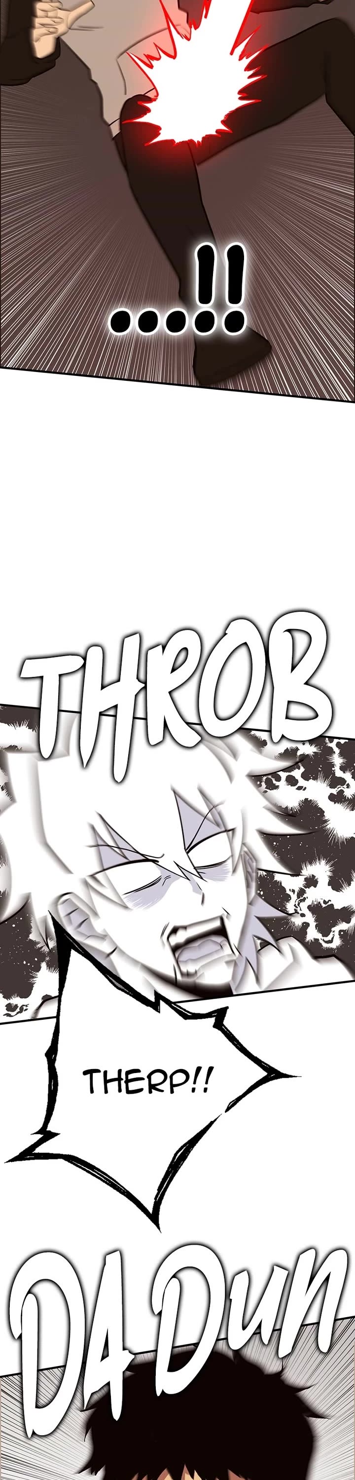 Hardcore Leveling Warrior chapter 403 page 12