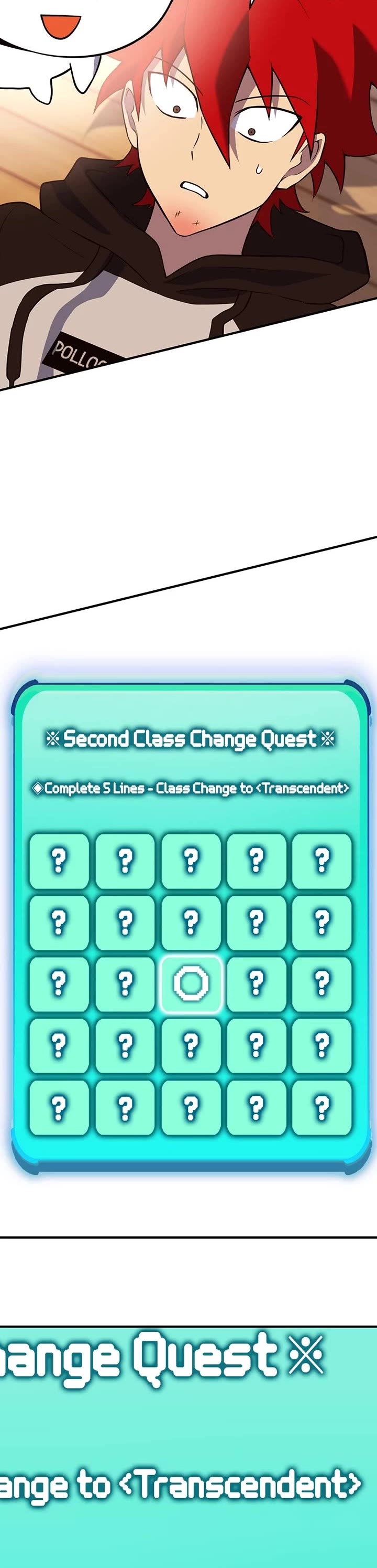 Hardcore Leveling Warrior chapter 403 page 30