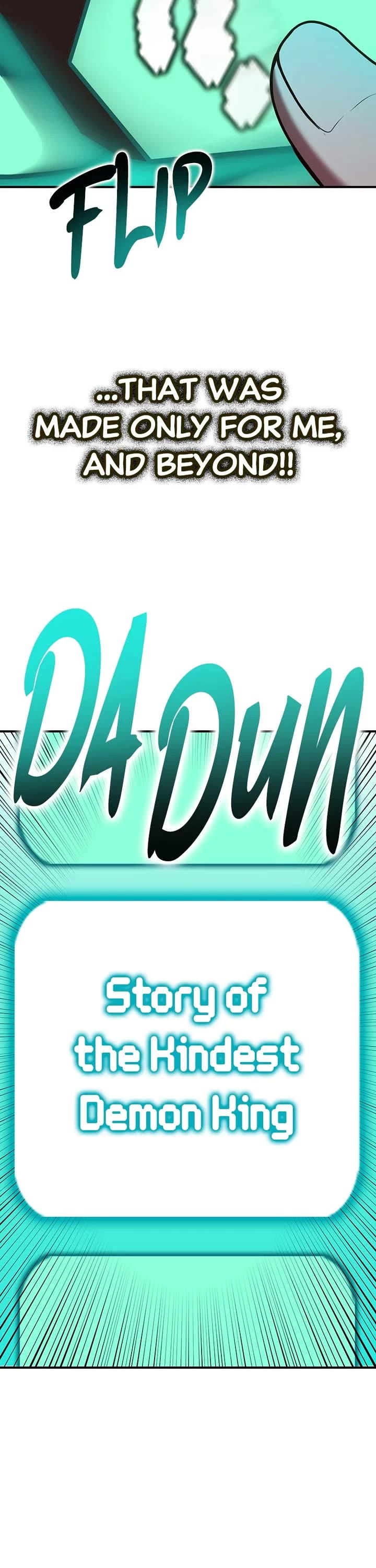 Hardcore Leveling Warrior chapter 403 page 42