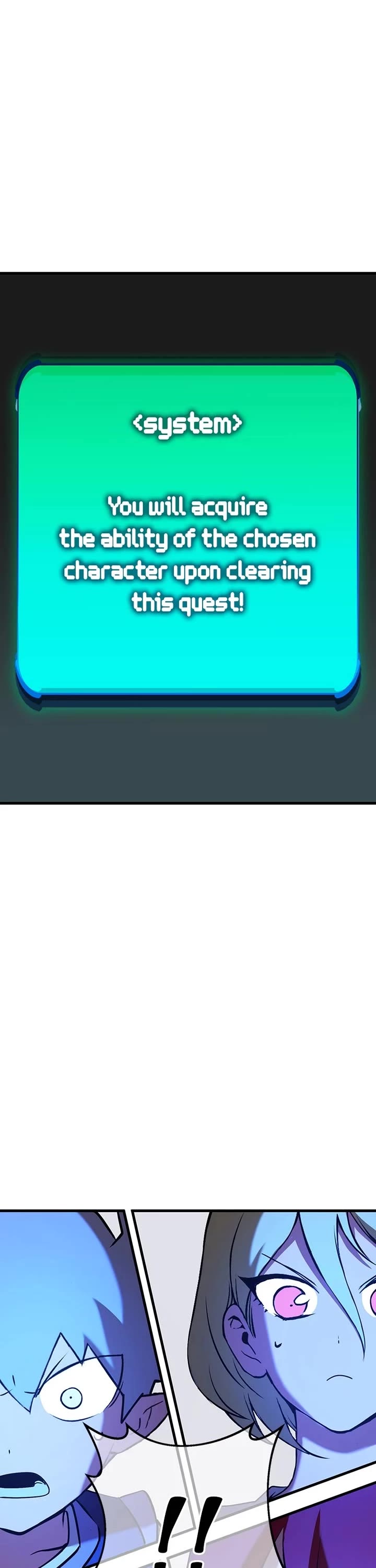 Hardcore Leveling Warrior chapter 403 page 77