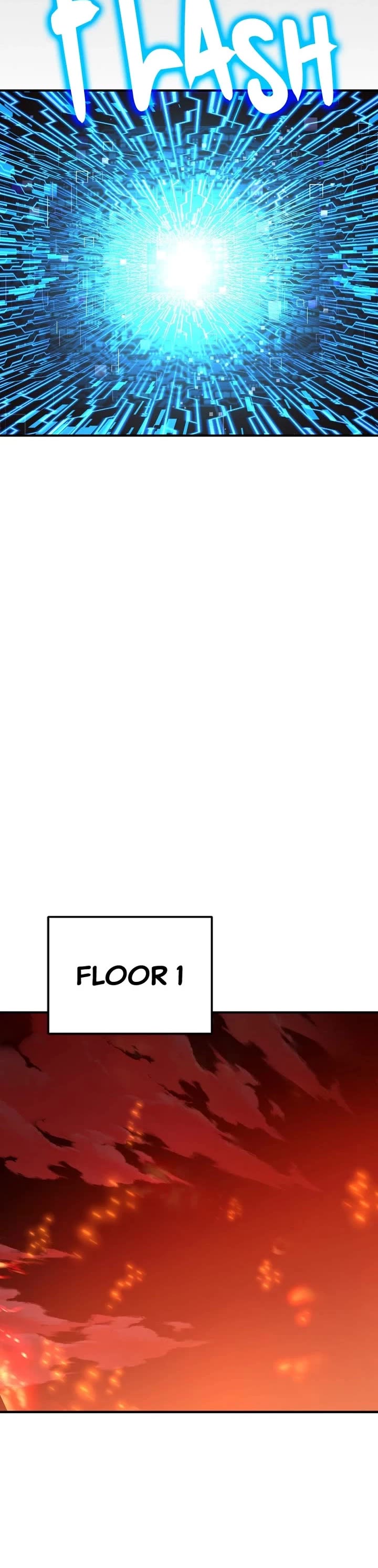 Hardcore Leveling Warrior chapter 404 page 15