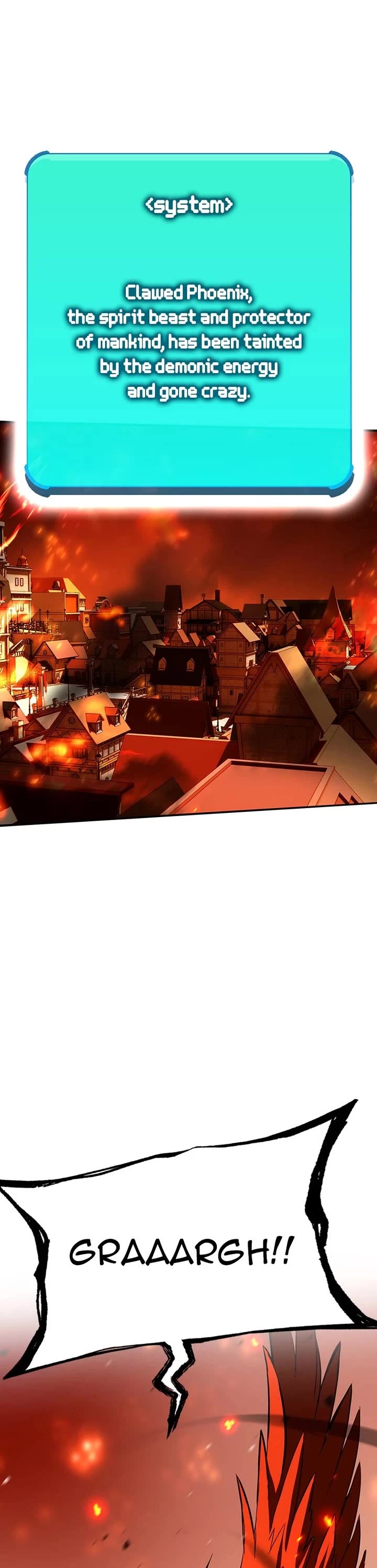 Hardcore Leveling Warrior chapter 404 page 25