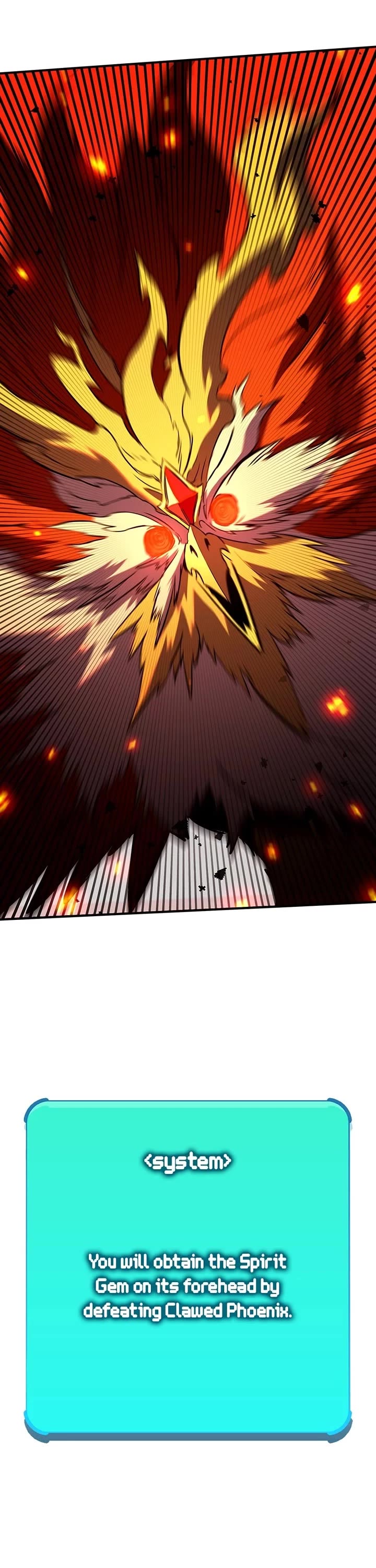 Hardcore Leveling Warrior chapter 404 page 27