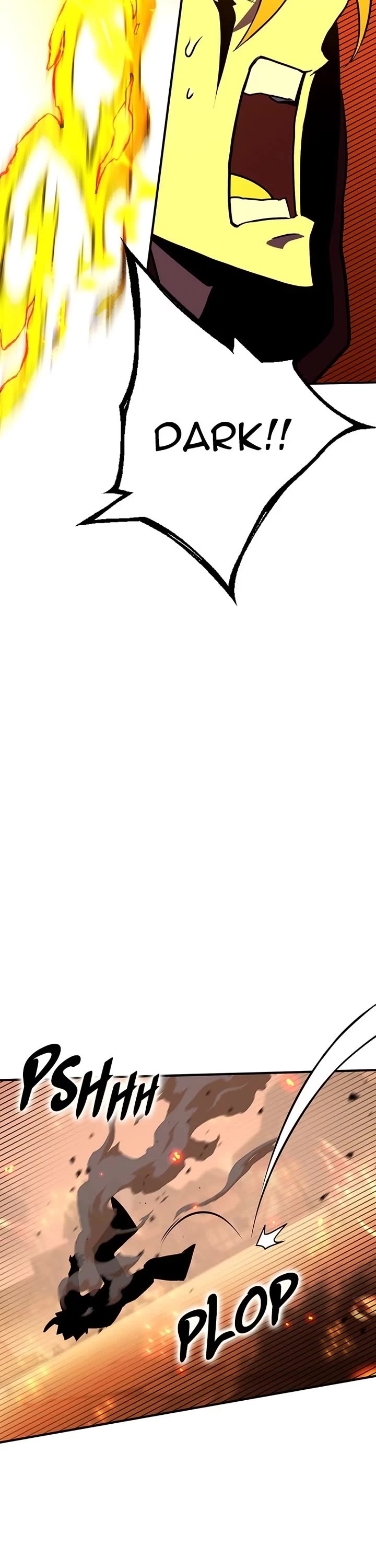 Hardcore Leveling Warrior chapter 404 page 37