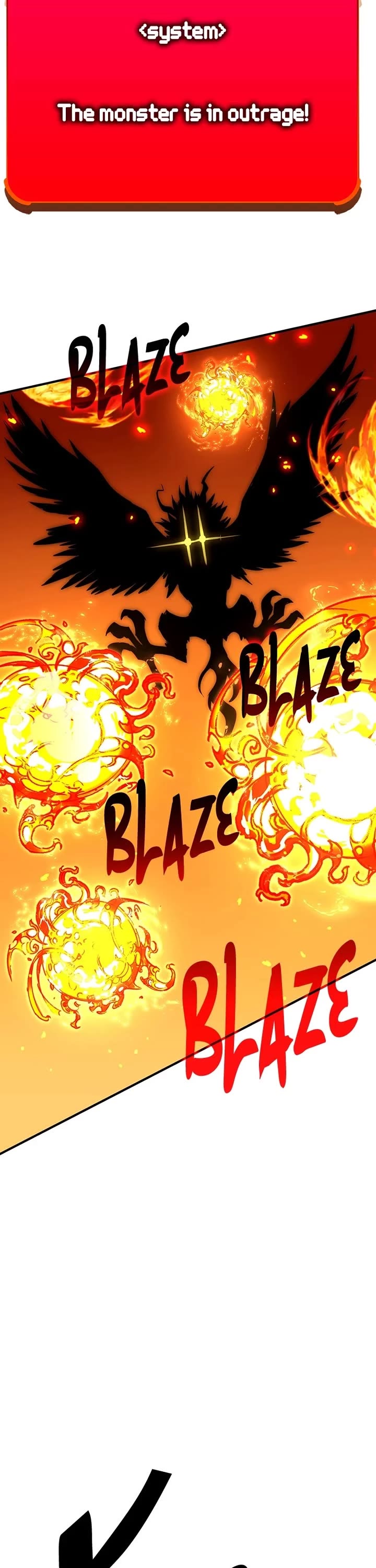 Hardcore Leveling Warrior chapter 404 page 41