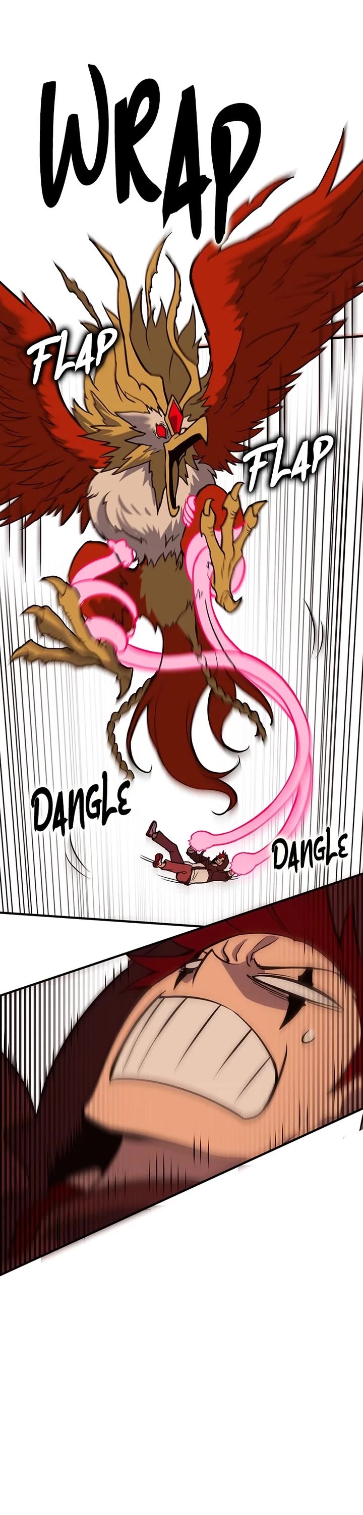 Hardcore Leveling Warrior chapter 404 page 51