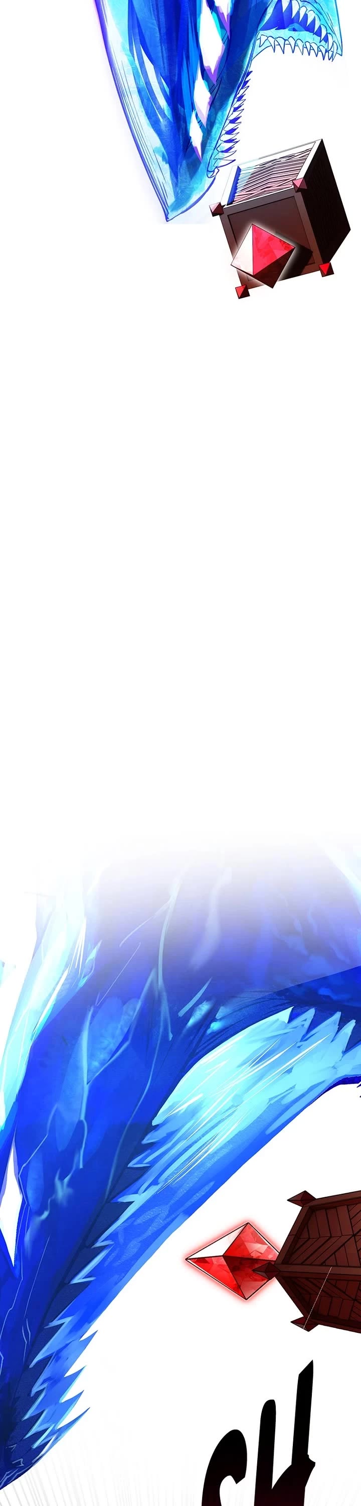 Hardcore Leveling Warrior chapter 404 page 56