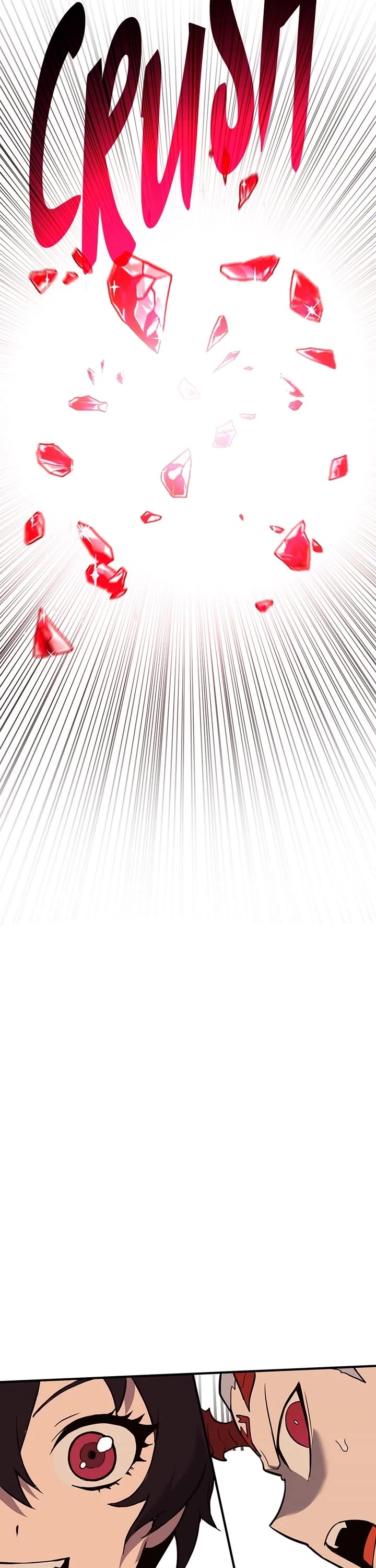 Hardcore Leveling Warrior chapter 404 page 57