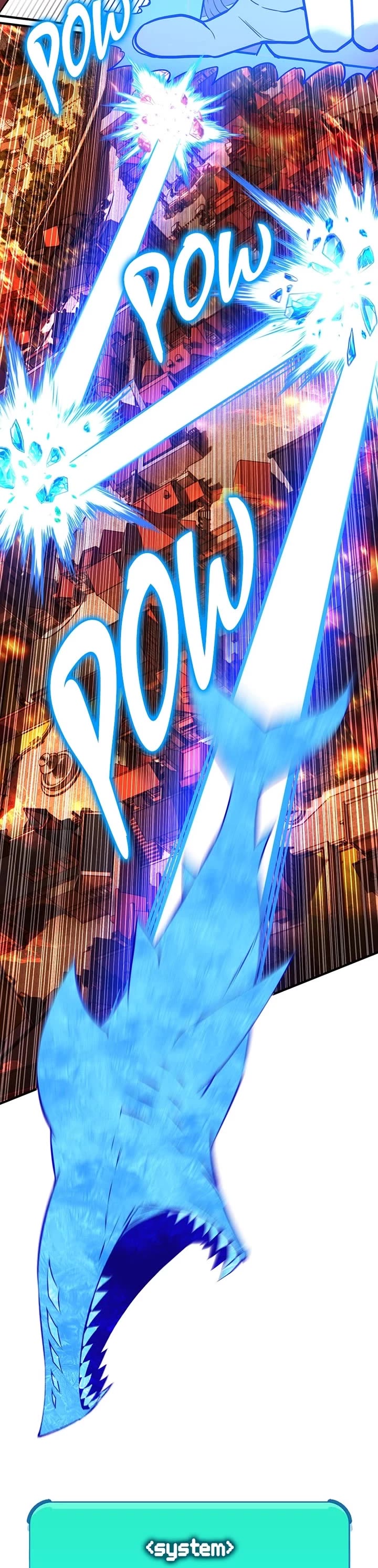 Hardcore Leveling Warrior chapter 404 page 59