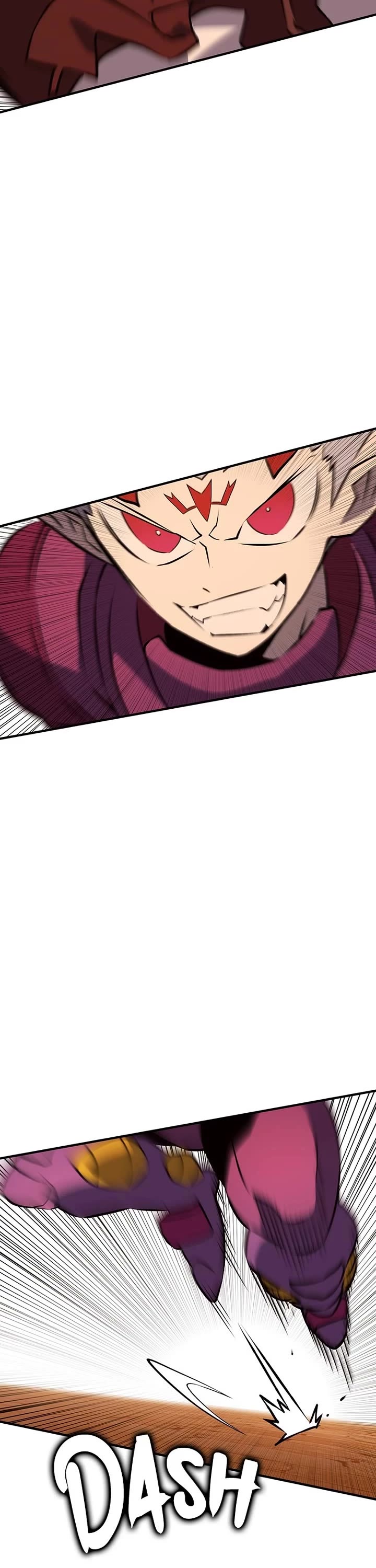 Hardcore Leveling Warrior chapter 404 page 62