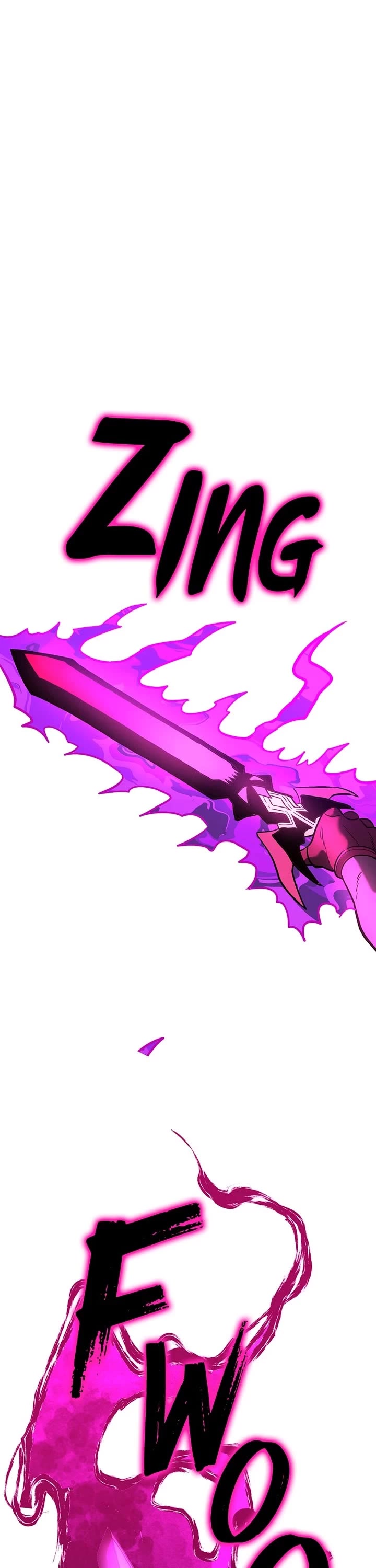 Hardcore Leveling Warrior chapter 404 page 63