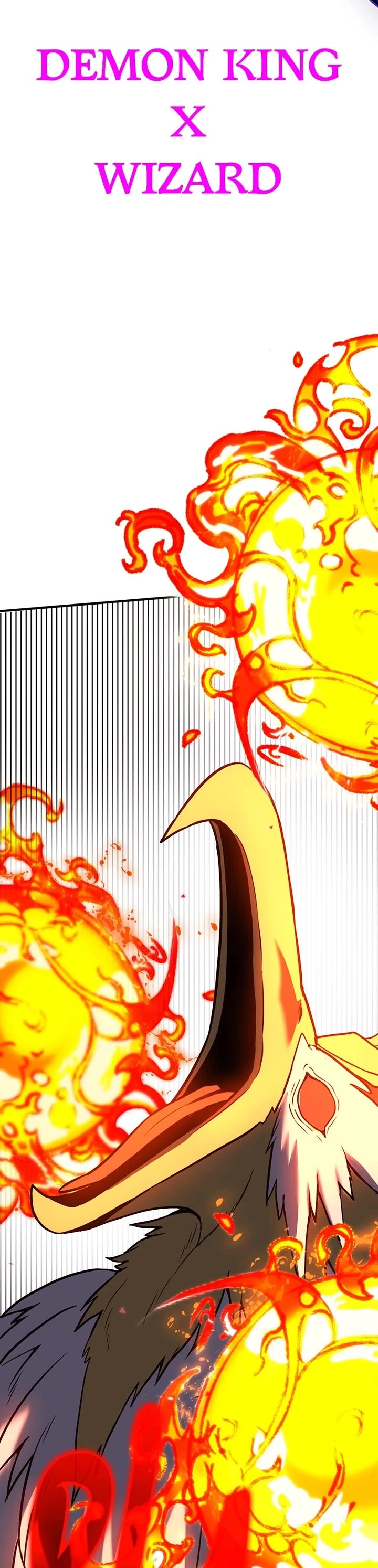 Hardcore Leveling Warrior chapter 404 page 65