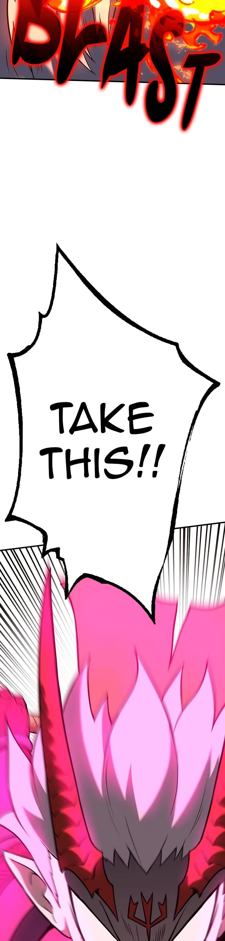 Hardcore Leveling Warrior chapter 404 page 66