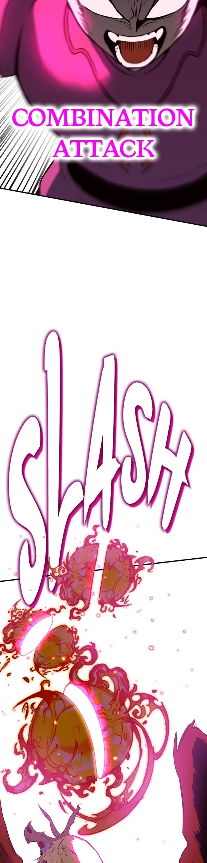 Hardcore Leveling Warrior chapter 404 page 67