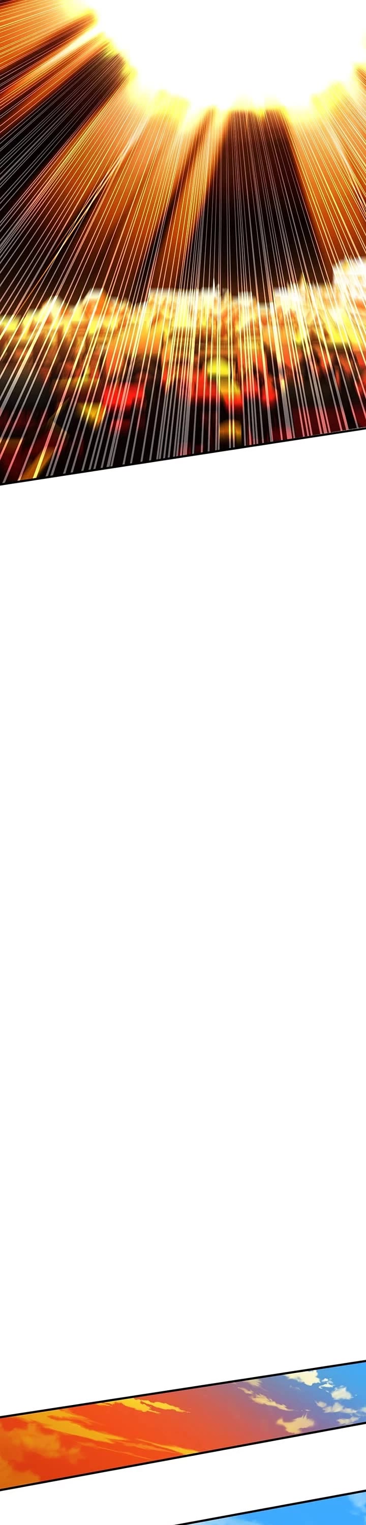 Hardcore Leveling Warrior chapter 404 page 71