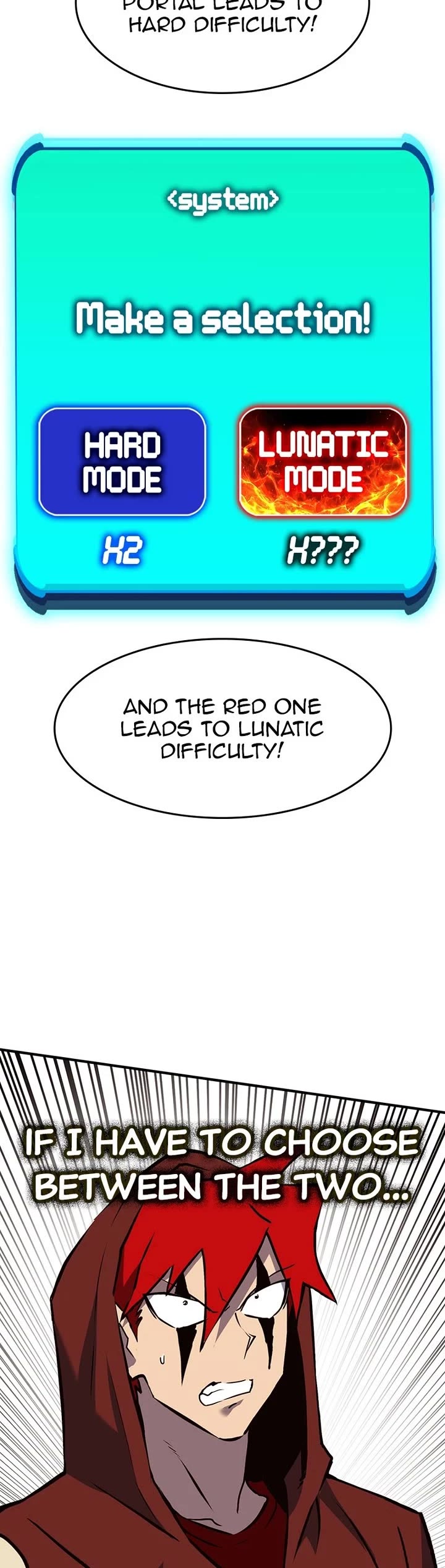 Hardcore Leveling Warrior chapter 404 page 79