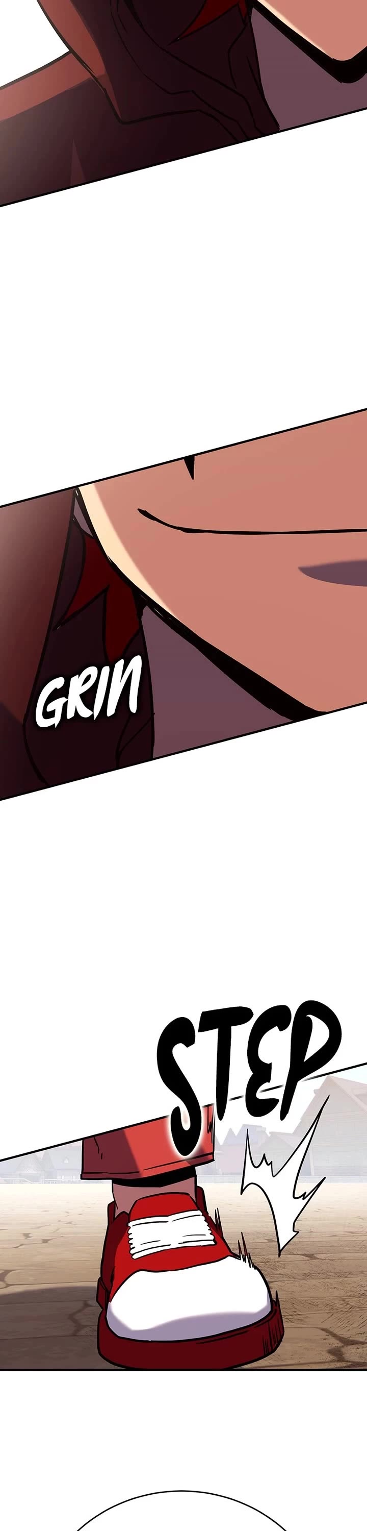 Hardcore Leveling Warrior chapter 405 page 13