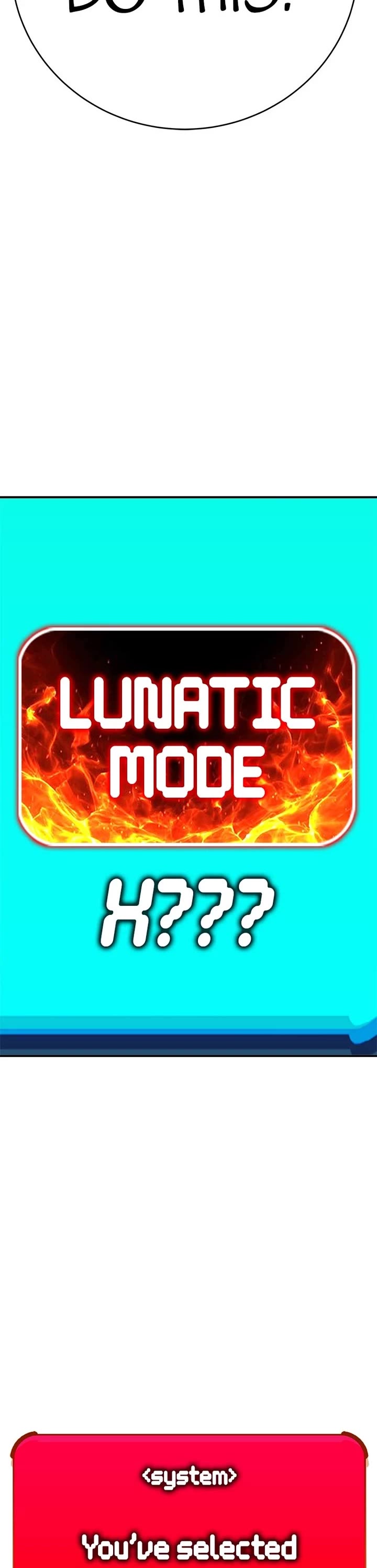 Hardcore Leveling Warrior chapter 405 page 15