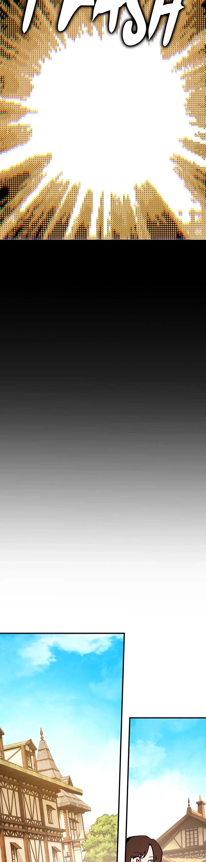 Hardcore Leveling Warrior chapter 405 page 21