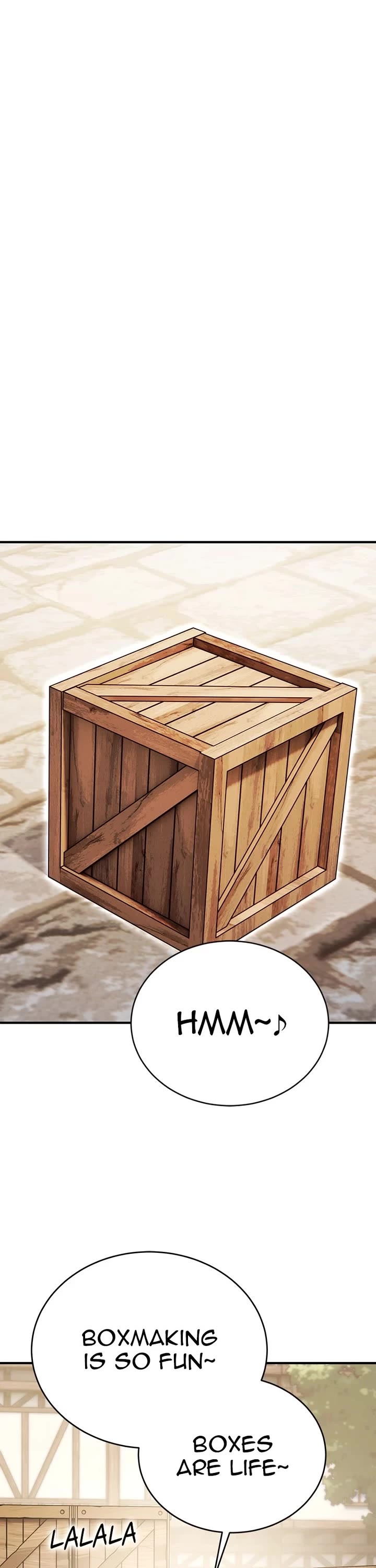 Hardcore Leveling Warrior chapter 405 page 33