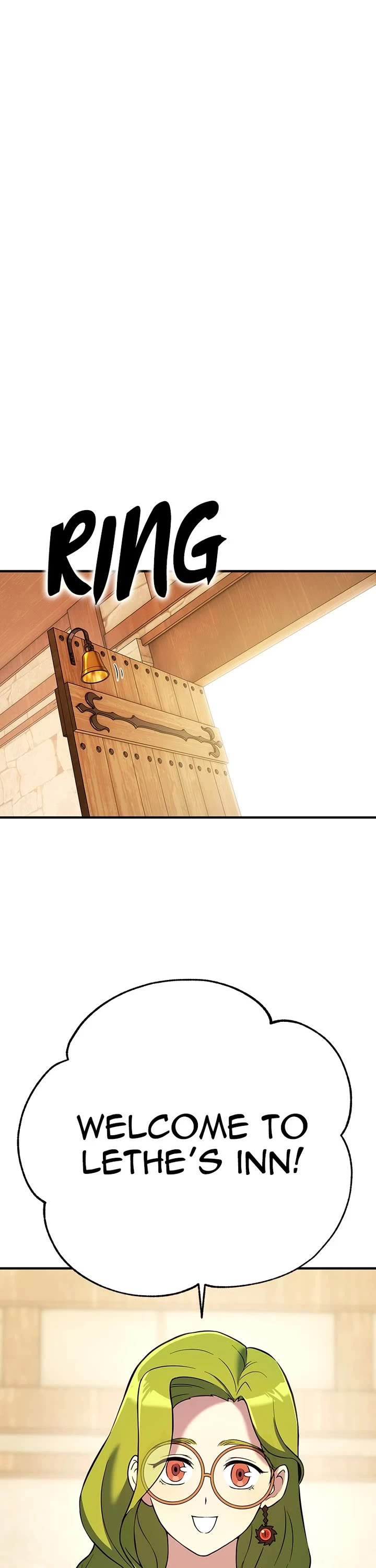 Hardcore Leveling Warrior chapter 405 page 38