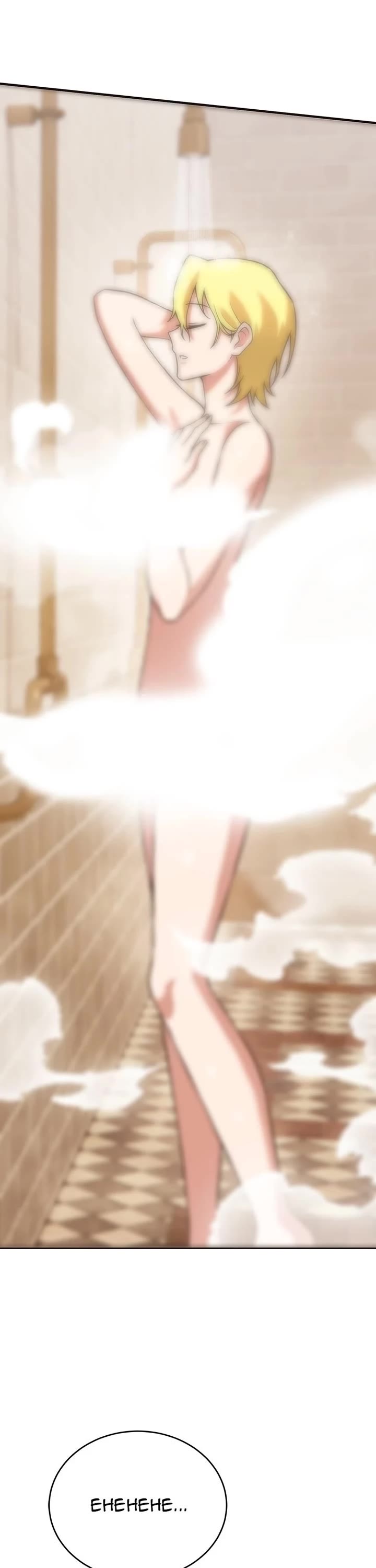 Hardcore Leveling Warrior chapter 405 page 53