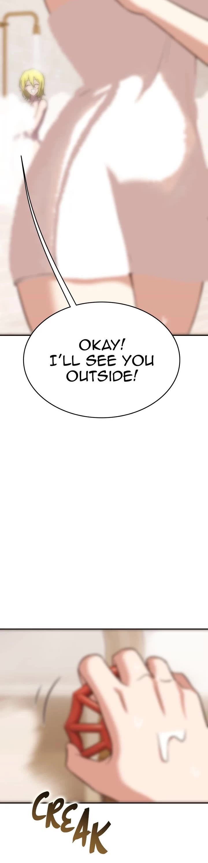 Hardcore Leveling Warrior chapter 405 page 55