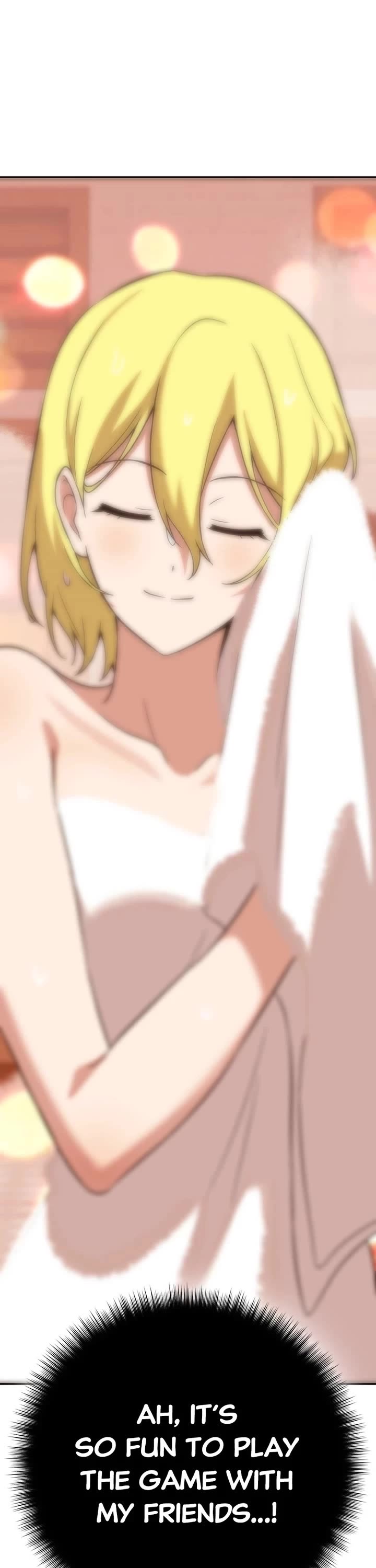 Hardcore Leveling Warrior chapter 405 page 56