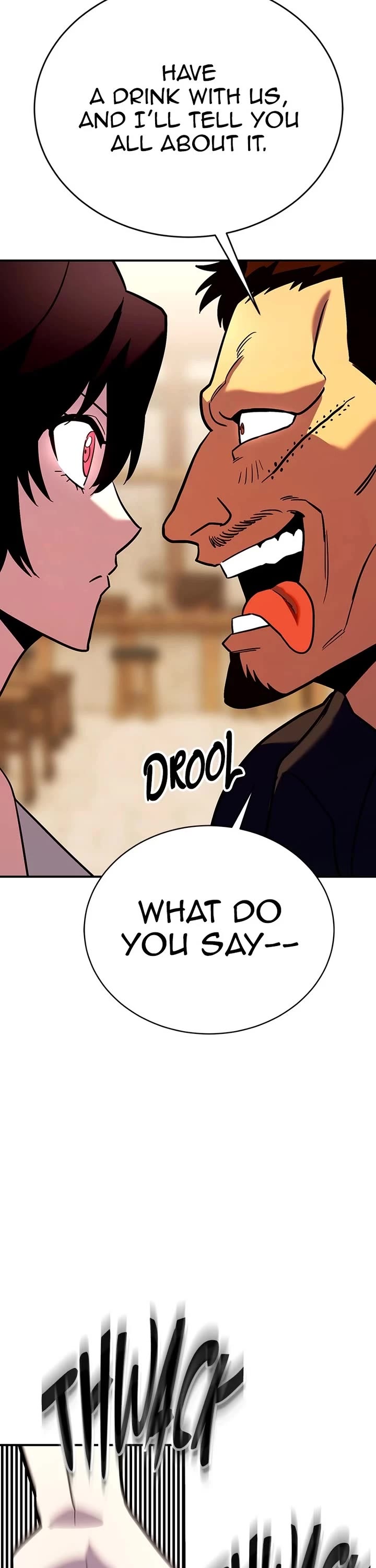 Hardcore Leveling Warrior chapter 405 page 66