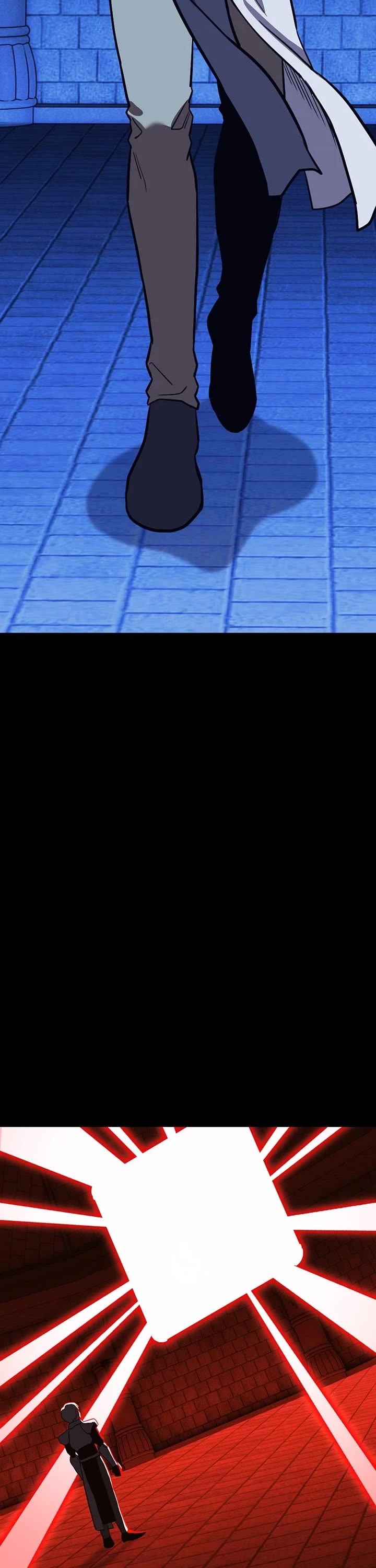 Hardcore Leveling Warrior chapter 405 page 77