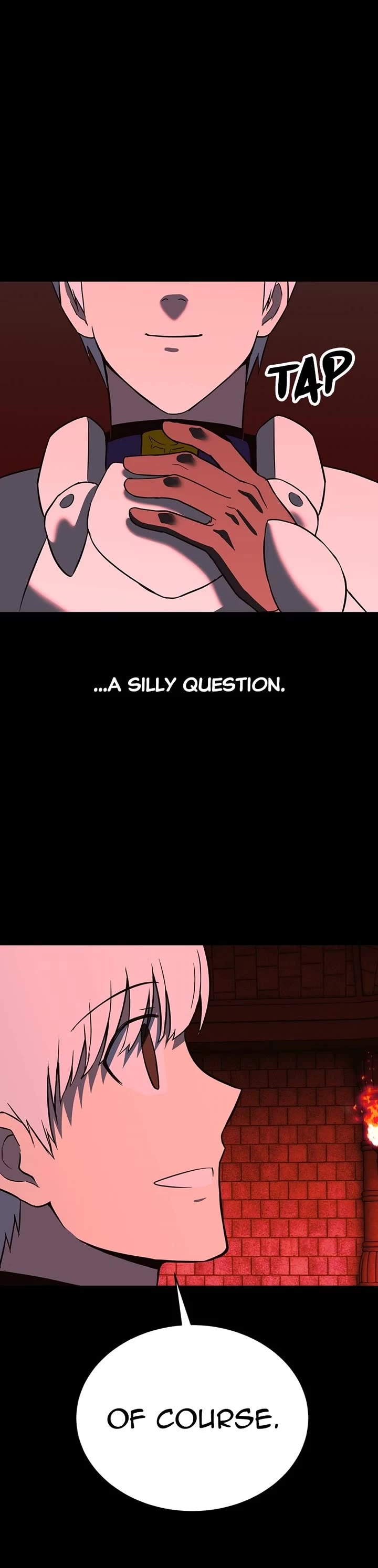 Hardcore Leveling Warrior chapter 405 page 79