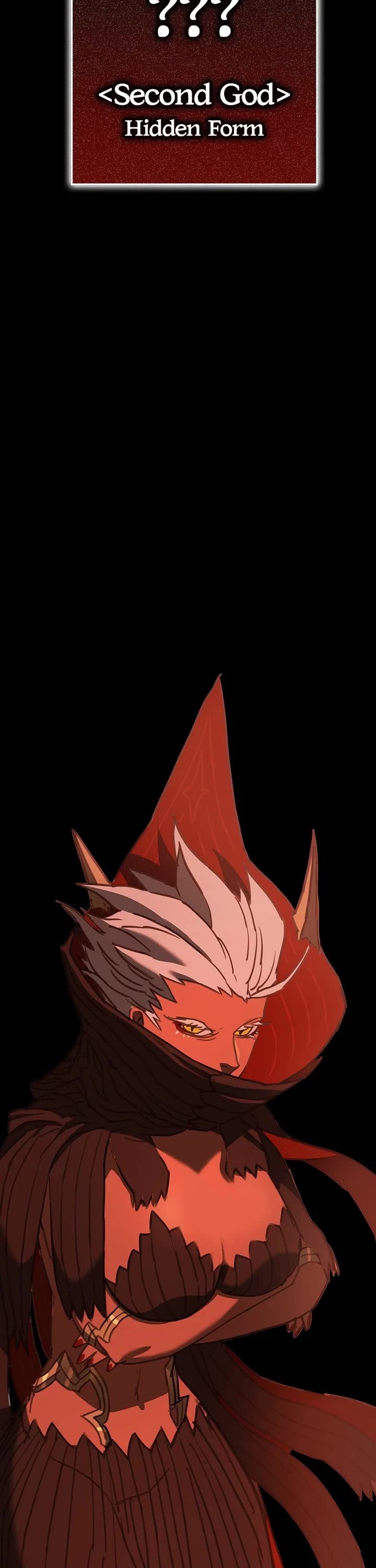 Hardcore Leveling Warrior chapter 405 page 82