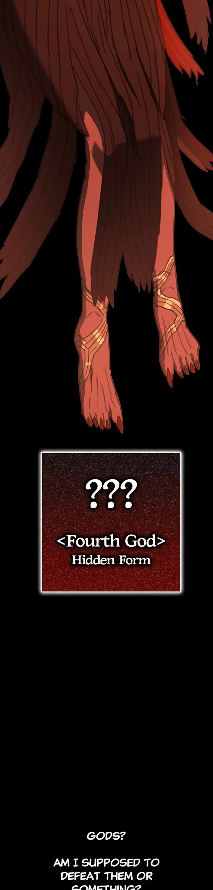 Hardcore Leveling Warrior chapter 405 page 83