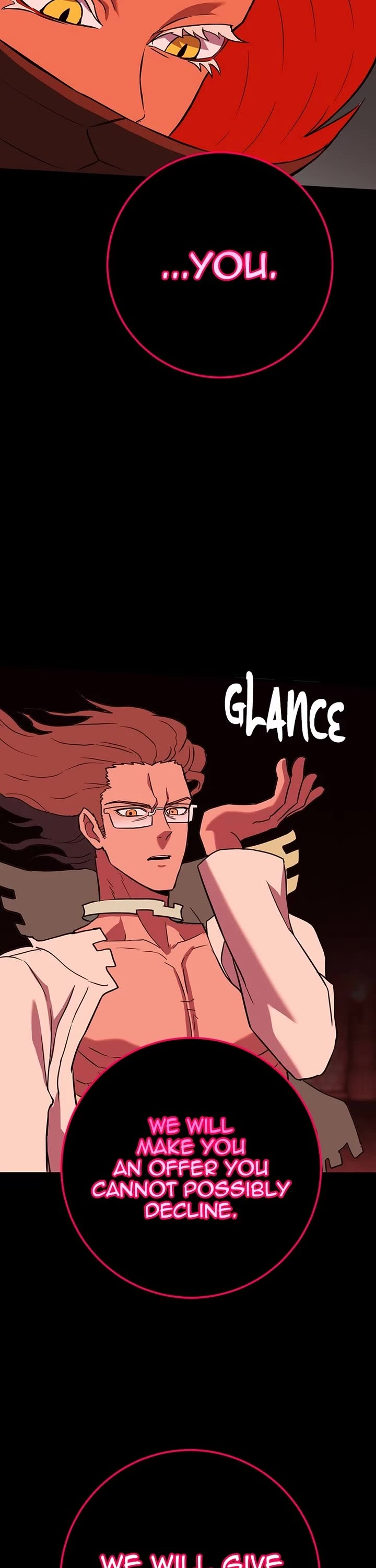 Hardcore Leveling Warrior chapter 405 page 87