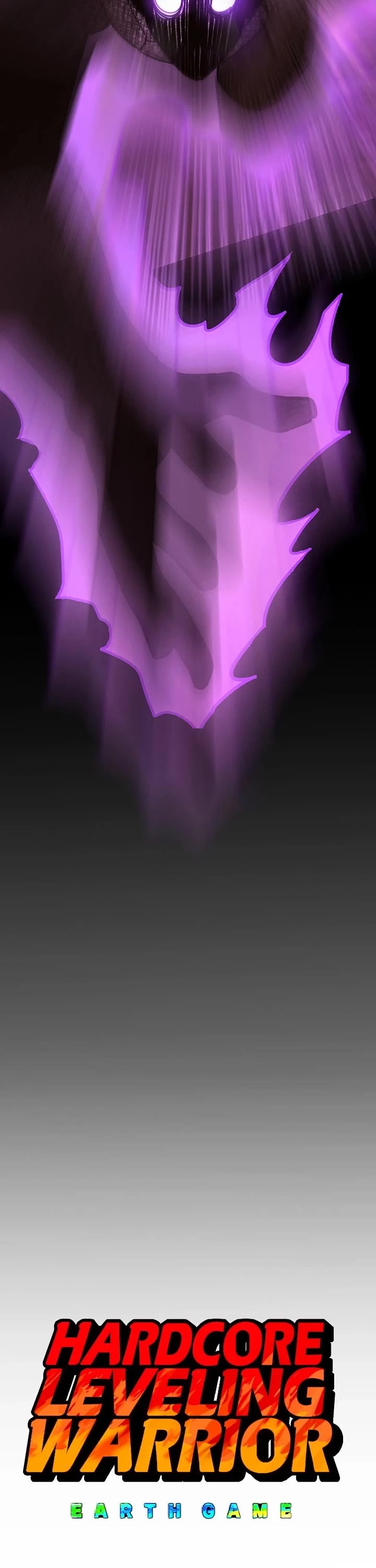 Hardcore Leveling Warrior chapter 406 page 23
