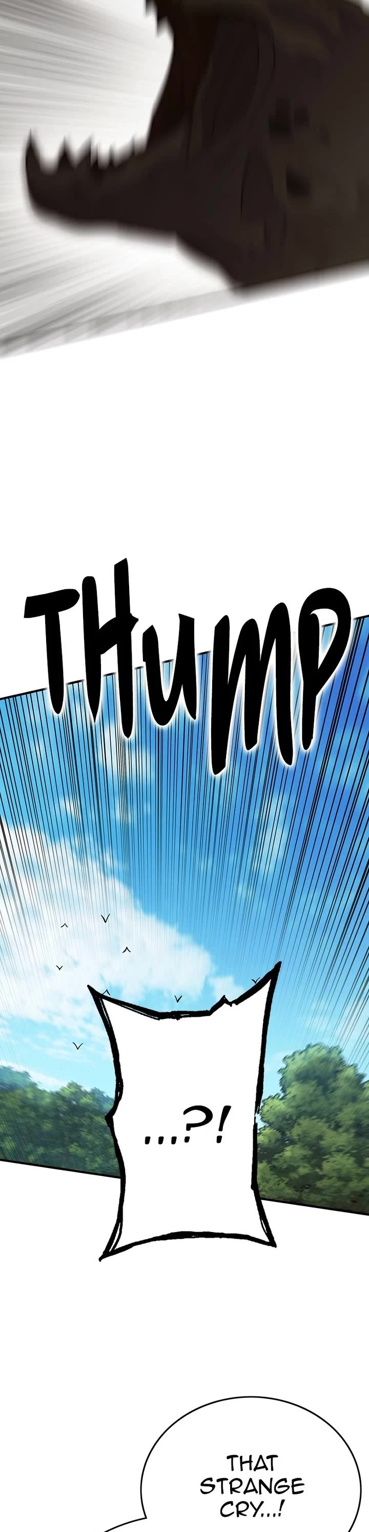 Hardcore Leveling Warrior chapter 406 page 44