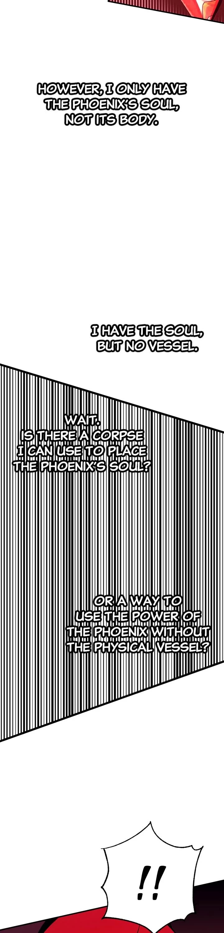 Hardcore Leveling Warrior chapter 407 page 31