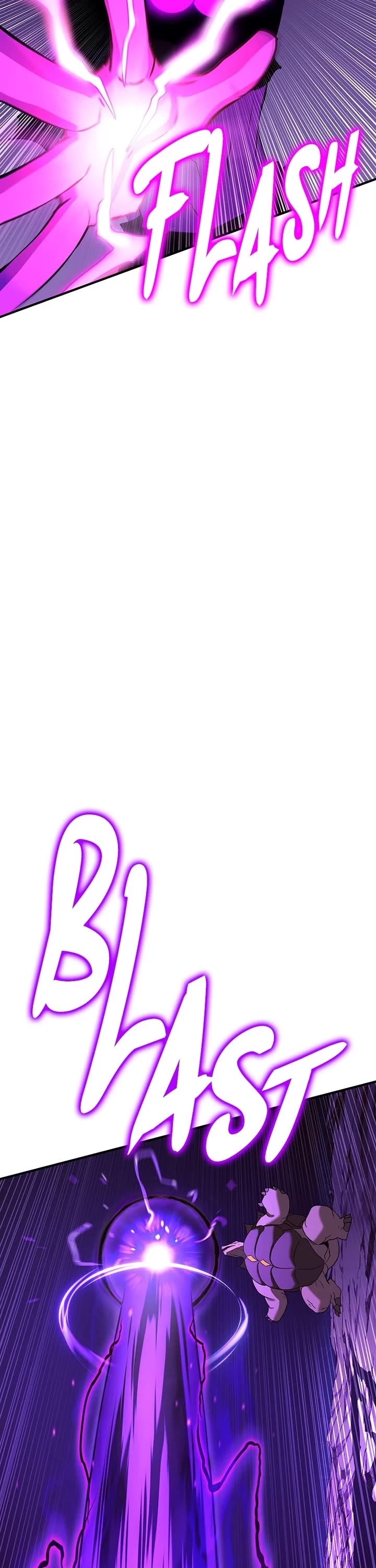 Hardcore Leveling Warrior chapter 407 page 38