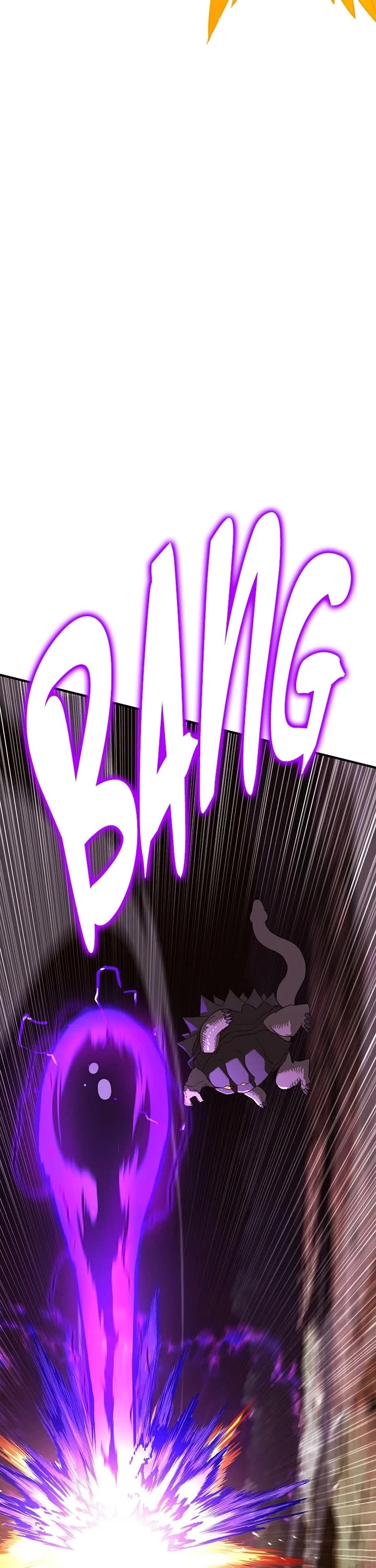 Hardcore Leveling Warrior chapter 407 page 41