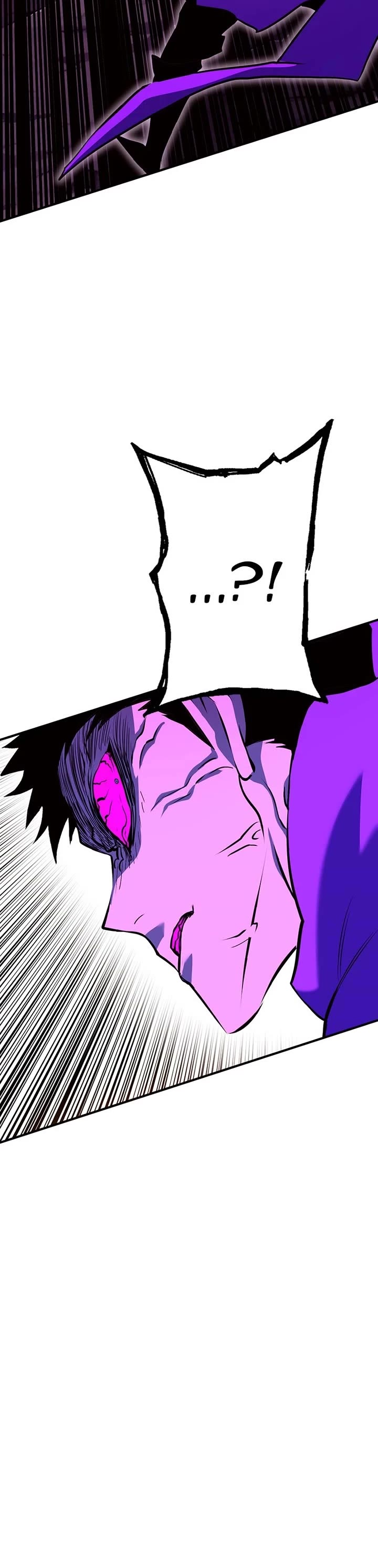 Hardcore Leveling Warrior chapter 407 page 59