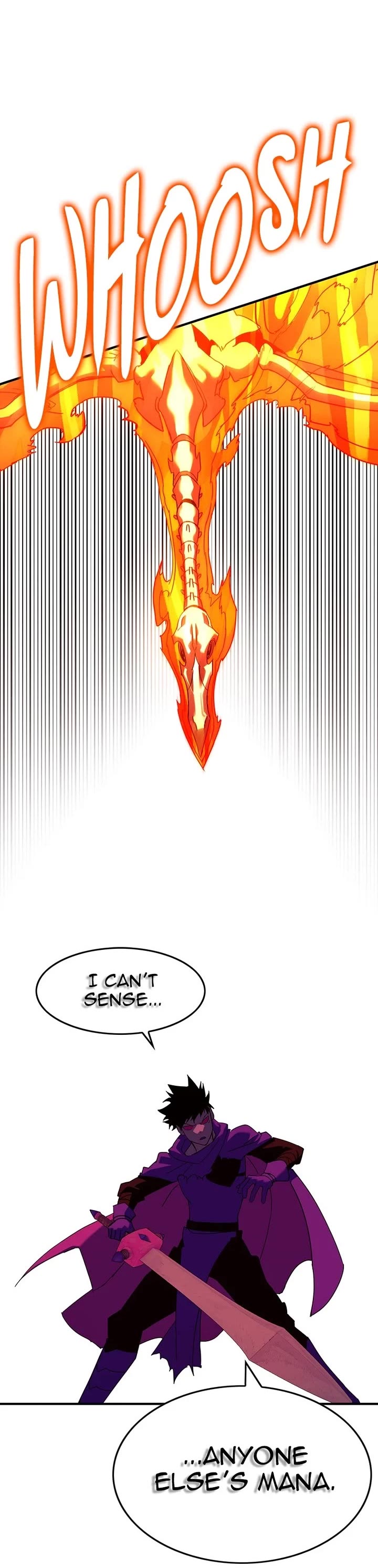 Hardcore Leveling Warrior chapter 407 page 60